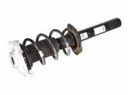 1EA412021DN Federbein rechts vorne VW ID.5 (E39) Pro Performance 150 kW 204 PS