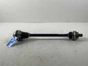 Antriebswelle AUDI Q3 (F3B) 40 TFSI quattro 140 kW 190 PS (04.2021-> )