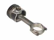 04L105401A Pleuel Kolben Piston VW AUDI Seat Skoda DMZ DMZA