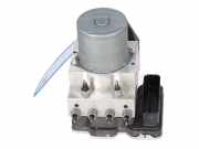 Bremsaggregat ABS AUDI A6 (4A, C8) 45 TFSI Mild Hybrid quattro 195 kW 265 PS (