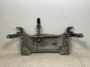 Vorderachsträger SEAT Leon (1P) 1.8 TSI 118 kW 160 PS (06.2007-12.2012) 1K0199