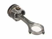 059198401H Pleuel Kolben Piston VW AUDI Seat Skoda DDX DDXB