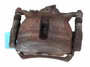 Bremssattel rechts vorne VW Touran II (5T) 2.0 TDI 110 kW 150 PS (05.2015-> )