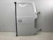 Hecktür rechts OPEL Vivaro C Kasten (K0) Vivaro-e HYDROGEN 100 kW 136 PS (08.2