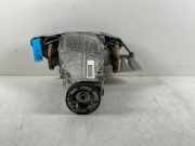 Hinterachsgetriebe AUDI A8 (4H) 3.0 TDI quattro 190 kW 258 PS (10.2013-01.2018