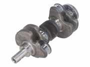 Kurbelwelle TOYOTA Yaris (P21) 1.5 Hybrid 68 kW 92 PS (02.2020-> ) 13401F3010