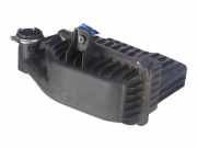 Luftfiltergehäuse PEUGEOT 2008 I 1.2 VTi 60 kW 82 PS (03.2013-> ) 9826454780