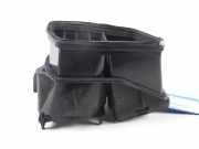 Saugrohr für Luftversorgung PORSCHE Boxster (981) 98150465804