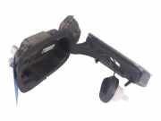 Tankklappe PEUGEOT 508 II SW (FC, FJ, F4) 1.6 PureTech 225 165 kW 224 PS (09.2