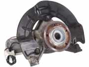 A1773321300 Achsschenkel links vorne MERCEDES-BENZ A-Klasse (W177) AMG A 35 4mat