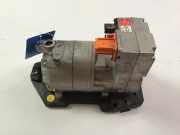 Klimakompressor VW ID.3 (E11, E12) Pro 150 kW 204 PS (11.2021-> ) (ab 11/2021)