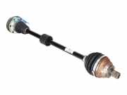 Antriebswelle AUDI A3 (8V) 1.4 TFSI 103 kW 140 PS (03.2013-> ) 5Q0407272DD