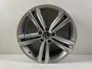 Felge Alu VW Tiguan Allspace (BW2) 2.0 TDI 4motion 140 kW 190 PS (06.2017-> )
