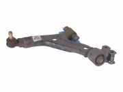 95368367 Querlenker links vorne OPEL Karl (C16) 1.0 55 kW 75 PS (01.2015-> )