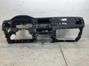 Armaturenbrett VW T-Cross (C11) 1.0 TSI 85 kW 116 PS (12.2018-> ) 2GM857002