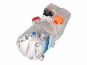 Klimakompressor VW ID.7 (ED2) Pro 210 kW 286 PS (06.2023-> )
