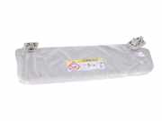 Sonnenblende rechts OPEL Vivaro C Kasten (K0) Vivaro-e HYDROGEN 100 kW 136 PS