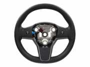 Lenkrad TESLA Model Y (5YJY) EV Allrad 378 kW 514 PS (09.2021-> ) 1626599-00-B