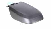 7M51R045C74AG32N5 Armlehne FORD Kuga II (DM2) 2.0 TDCi 103 kW 140 PS (03.2013-