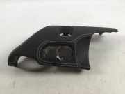 Verkleidung Armaturenbrett FERRARI 458 82877300