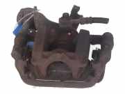 Bremssattel rechts hinten OPEL Astra J Stufenheck 1.6 CDTI 100 kW 136 PS (01.2