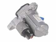 Anlasser MERCEDES-BENZ GLA (H247) GLA 200 120 kW 163 PS (02.2020-> ) A28290620