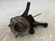 51716-K7000 Achsschenkel rechts vorne HYUNDAI i10 (AC3, AI3) 1.0 MPi 49 kW 67