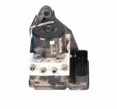 1K0614517EG Bremsaggregat ABS VW Scirocco III (13) 2.0 TSI 162 kW 220 PS (11.2