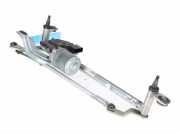 Wischermotor vorne VW Golf VIII (CD) 2.0 TDI 110 kW 150 PS (08.2019-> ) 5H1955