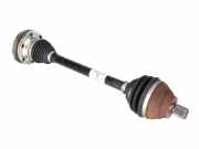 Antriebswelle AUDI A3 (8V) S3 quattro 221 kW 300 PS (11.2012-> ) 5Q0407272ER