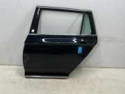 Tür links hinten VW Passat B8 Variant (3G) 2.0 TDI 4motion 140 kW 190 PS (11.2