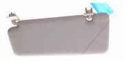 A4538102210 Sonnenblende links SMART Fortwo Coupe (453) 1.0 52 kW 71 PS (07.20
