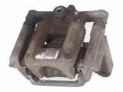 Bremssattel rechts hinten TOYOTA Proace City Kasten (BPZ) 1.5 D-4D 100 75 kW 1