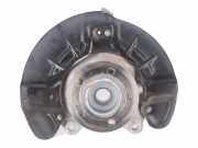 Achsschenkel rechts vorne MERCEDES-BENZ GLB (X247) GLB 200 d 4matic 110 kW 150