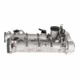 Ventildeckel VW Golf VIII (CD) 1.4 GTE 110 kW 150 PS (09.2020-> ) 04E103479G