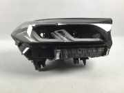 Hauptscheinwerfer rechts BMW 6er Gran Turismo (G32) 9850536