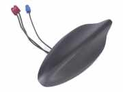 Antenne Dach FORD Transit V363 2.0 TDCi 125 kW