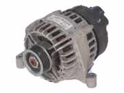 Lichtmaschine FIAT 500 (312) 1.2 51 kW 69 PS (07.2007-> ) 51859039