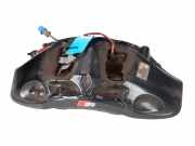 Bremssattel links vorne AUDI Q7 (4M) SQ7 TDI quattro 320 kW 435 PS (04.2016->