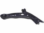 Querlenker rechts vorne SKODA Octavia III Combi (5E) 5Q0407152L