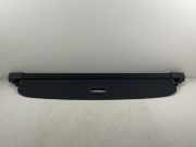 5H9867871C Laderaumabdeckung VW Golf VIII Variant (CG) 1.0 TSI 66 kW 90 PS (08