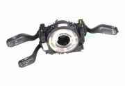 97061305352 Lenkstockschalter PORSCHE 718 Boxster (982) 2.0 220 kW 300 PS (04.