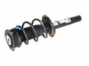 Federbein links vorne VW Golf VIII (CD) 1.5 TSI 96 kW 131 PS (07.2019-> ) 5WA4