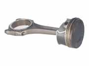 06M198401 Pleuel Kolben Piston VW AUDI Seat Skoda DCB