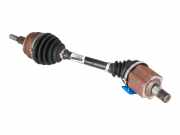 Antriebswelle VW Transporter T6 Bus/Caravelle 2.0 TDI 150 kW 204 PS (06.2015->