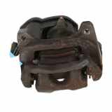 13514387 Bremssattel links hinten OPEL Insignia B Sports Tourer (Z18) 1.6 CDTI
