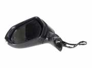 Außenspiegel links TOYOTA Yaris Cross (MXP) 1.5 Hybrid 68 kW 92 PS (09.2020-12