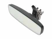 Innenspiegel VW Passat B8 Variant (3G) 2.0 TDI 110 kW 150 PS (11.2014-> ) 3G08