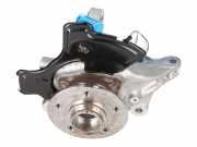 Achsschenkel VW Transporter T7 Multivan 1.5 TSI 100 kW 136 PS (10.2021-> ) 7T0