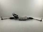 Lenkgetriebe OPEL Astra K Sports Tourer (B16) 1.2 Turbo 107 kW 145 PS (08.2019